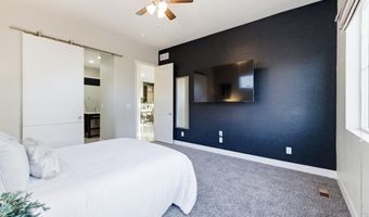 279 S 45th Ave, Brighton, CO 80601