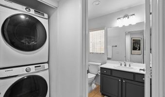 7715 El Cajon Blvd 10, La Mesa, CA 91942
