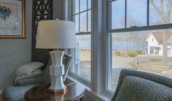 130 Bayside Dr, Belfast, ME 04915