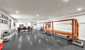 2 Brown Dr, Dayton, NV 89403
