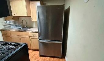 528 Madison Ave, Albany, NY 12208