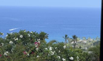 78-6980 KALUNA St 120, Kailua Kona, HI 96740