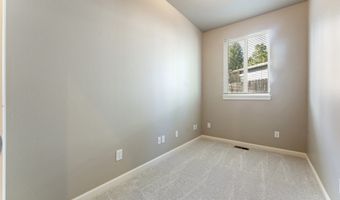 2708 QUINCE St, Albany, OR 97321