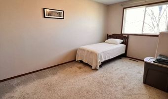 1647 Countryside Ln, Alliance, NE 69301
