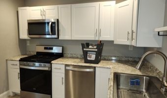 145 W Clinton St, Andover, NJ 07801