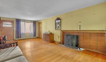 47 May St, Bristol, CT 06010