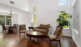 32 Rockrose, Aliso Viejo, CA 92656