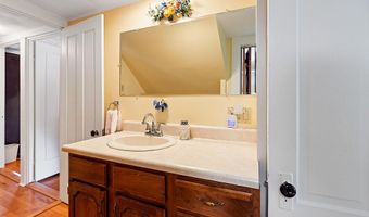 73 Eastern Ave, Augusta, ME 04330