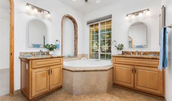 41810 Lakefront Dr, Aguanga, CA 92536