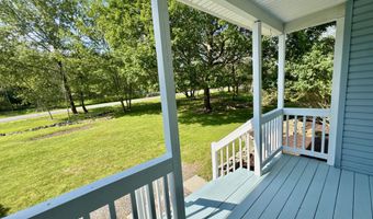 144 Lamsden Dr, Albrightsville, PA 18210