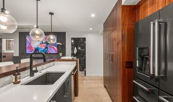 725 E Durant Ave 22, Aspen, CO 81611