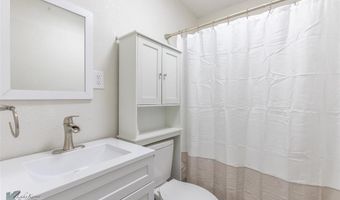 1433 Park Ave, Abilene, TX 79603