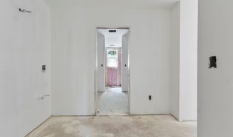 73 Douglas Mountain Rd, Sebago, ME 04029