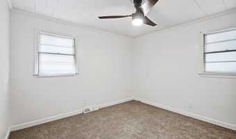 427 Beechwood Crk, Greenwood, SC 29649