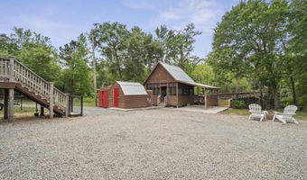 221 Estate Rd, Atkinson, NC 28421