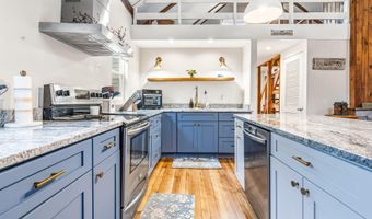 1574 Foxes Ridge Rd, Acton, ME 04001