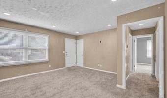 6904 NW 59th Ter, Bethany, OK 73008