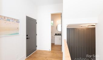 4321 Raney Way, Charlotte, NC 28205