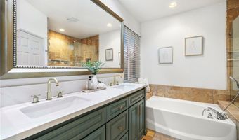 7 Leon, Aliso Viejo, CA 92656