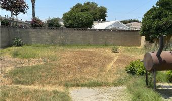 9525 Dearborn Ave, South Gate, CA 90280