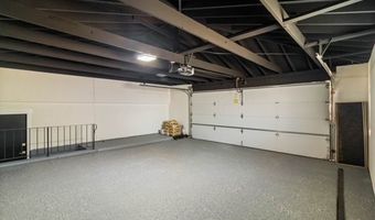 11756 S Leamington Ave, Alsip, IL 60803