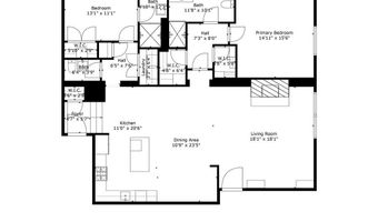 50 School St 5, Newport, RI 02840