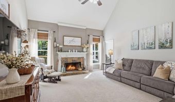 9645 Old Riverside Ln, Ball Ground, GA 30107