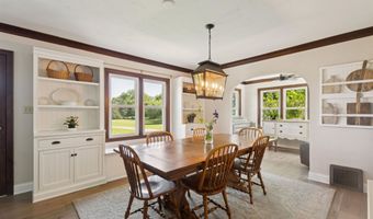 3207 WINNEGAMIE Dr, Appleton, WI 54914