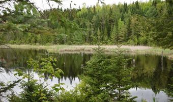 364 Route 3 S, Carroll, NH 03595