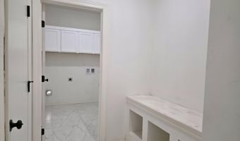 9951 Marie Ann Pl, Socorro, TX 79927