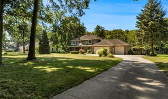 48261 Rice Rd, Amherst, OH 44001