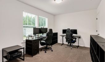128 Tanglewood Pl, Angier, NC 27501