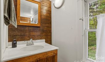1108 Pine Root Branch Rd, Bakersville, NC 28705