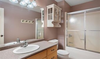 602 24th St NW, Austin, MN 55912