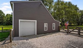 12108 Reeder Ave NE, Alliance, OH 44601