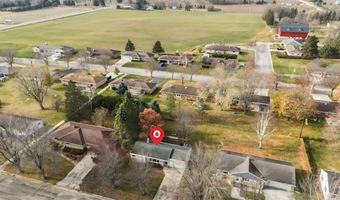 815 SUNSET Ave, Algoma, WI 54201