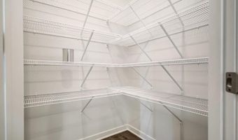 57 Cider Mill Dr, Ashville, OH 43103