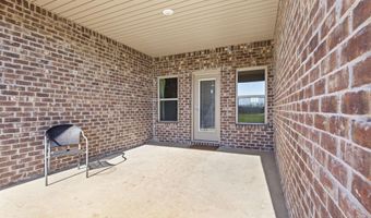 12592 Whitcomb Cir, Athens, AL 35613