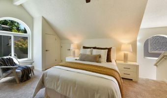 2737 Lakeview Dr, Santa Rosa, CA 95405