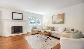 2830 Green Canyon Rd, Fallbrook, CA 92028