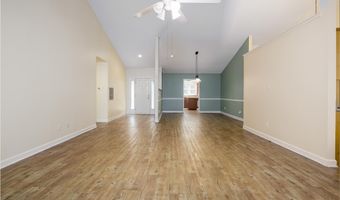 833 Mt Valley Rd, Blythewood, SC 29016