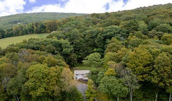 525 Winchell Mountain Rd, Ancramdale, NY 12503