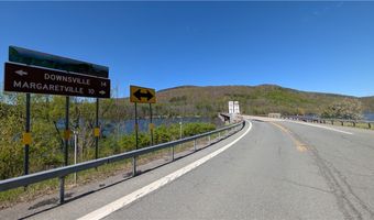 East River Road lot 5, Andes, NY 13731
