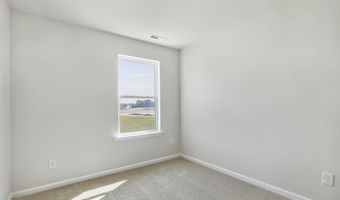 611 Wilder Bloom Path, Aberdeen, NC 28315