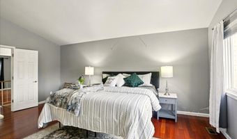 2350 Ariel Cir, Anchorage, AK 99515