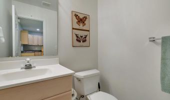 849 HOLLY Dr S, Annapolis, MD 21409