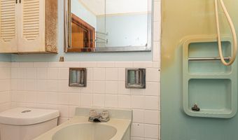 17 19 BURLEY St, Berlin, MD 21811