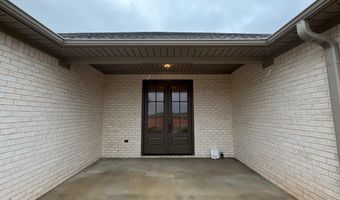 Everton A Avondale Drive, Athens, AL 35613