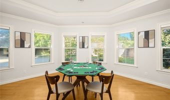 2006 S 6th Ave, Arcadia, CA 91006