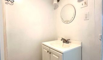 61 Mechanic St, Angelica, NY 14709